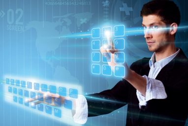 Ingeniería Informática