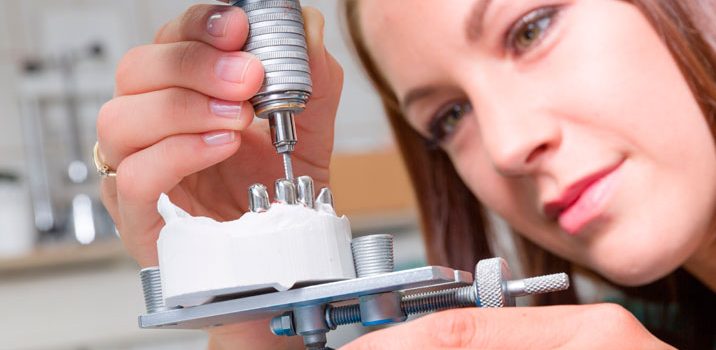 laboratorista dental cft