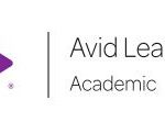 avid-learning-academic