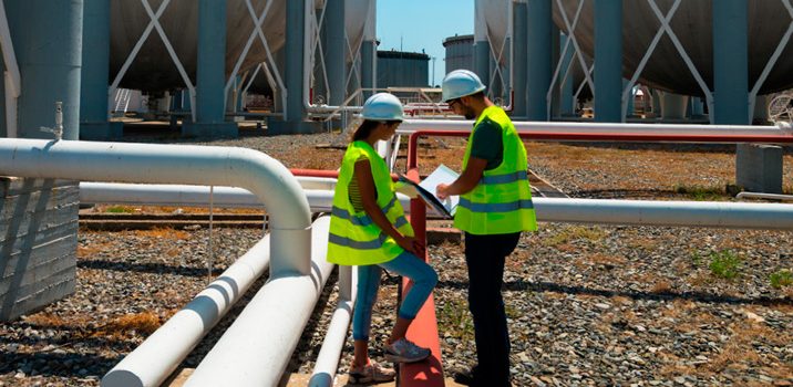 ingeniería-prevención-riesgos