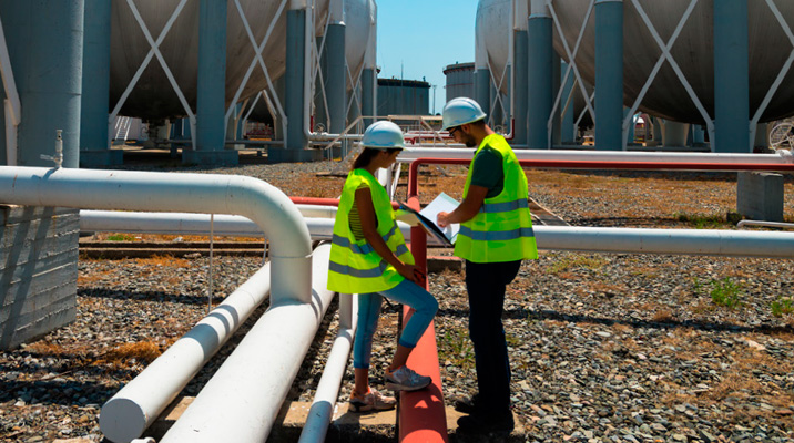 ingeniería-prevención-riesgos