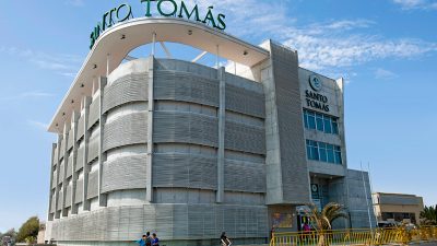 Ver tour virtual