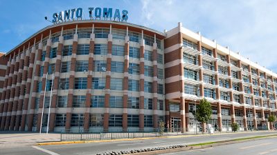 Ver tour virtual