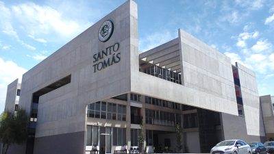 Ver tour virtual