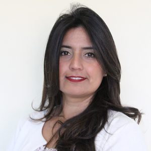 https://www.tupuedes.cl/web/wp-content/uploads/sites/28/2023/09/Maria-Eliana-Torres-720x720-1.jpg