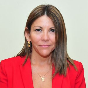 https://www.tupuedes.cl/web/wp-content/uploads/sites/28/2023/09/Veronica-Munoz-720x720-1.jpg