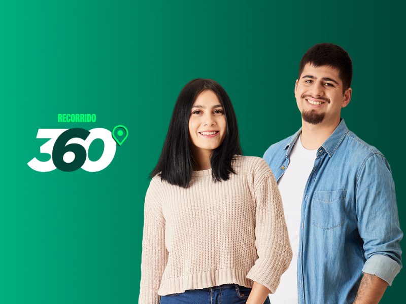 img-tour-360