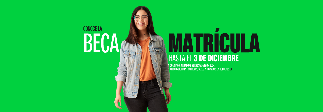 Cabecera