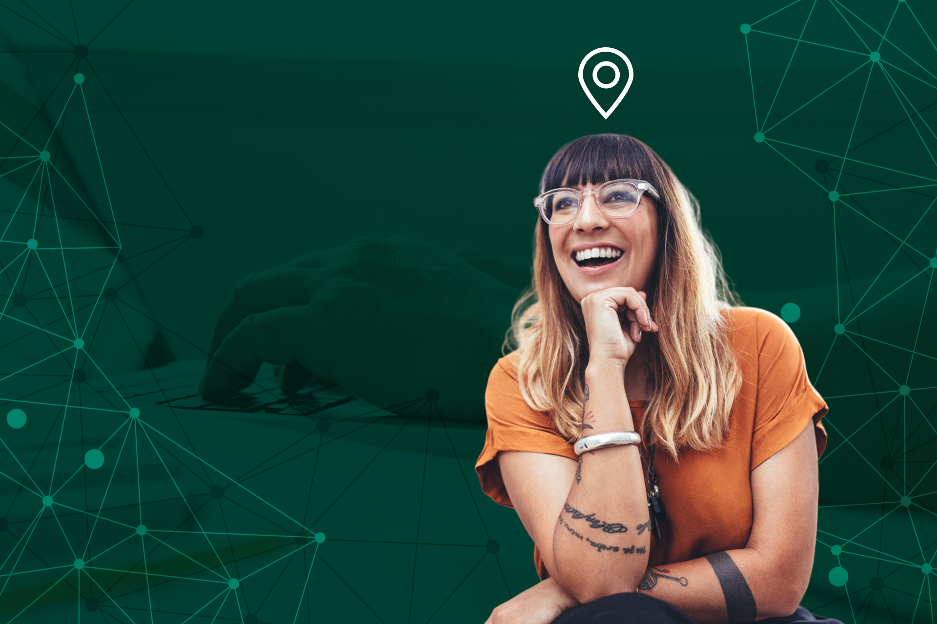 Conoce nuestra oferta de carreras online