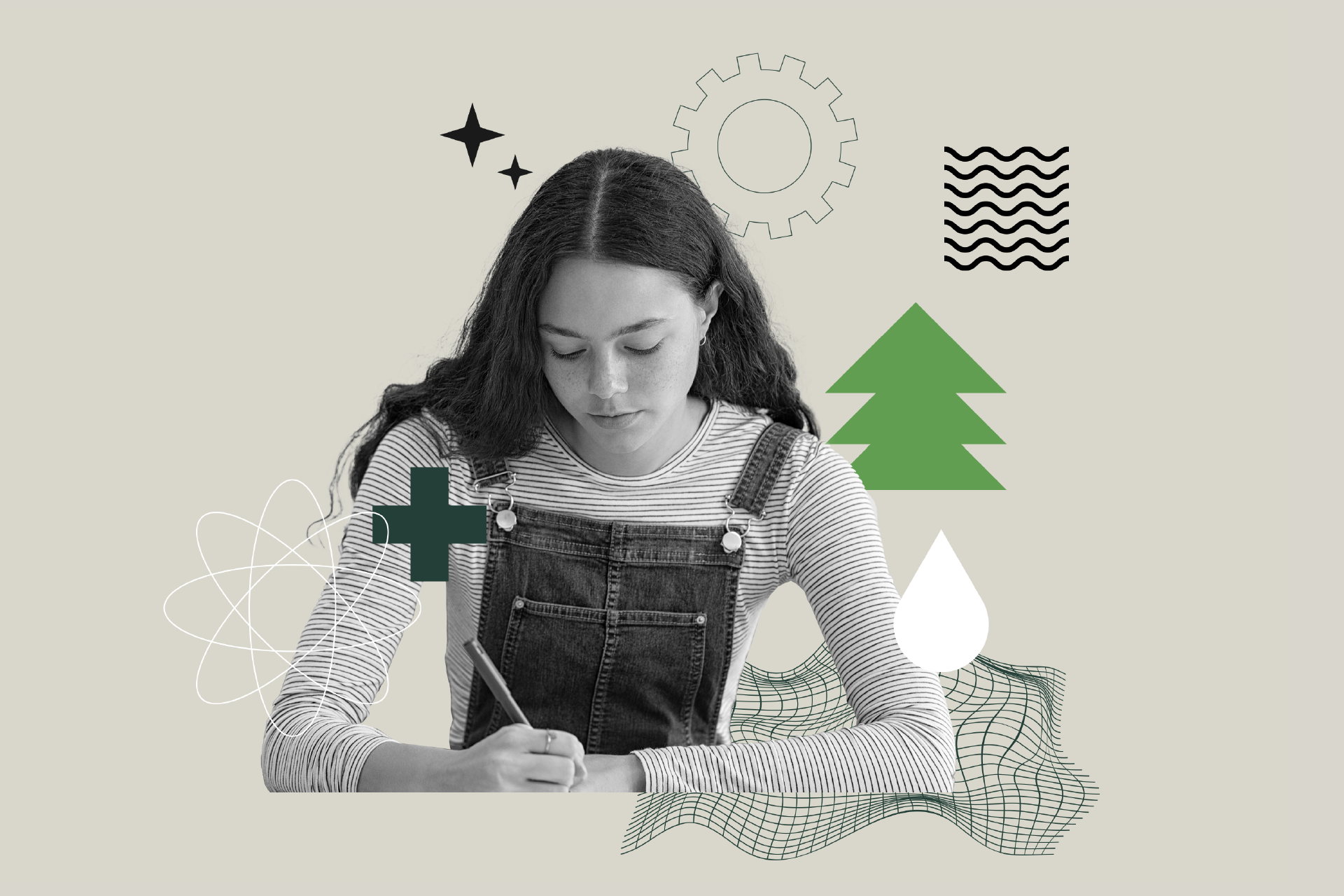 ¿Sabes si tus alumn@s conocen lo que quieren para su futuro?​