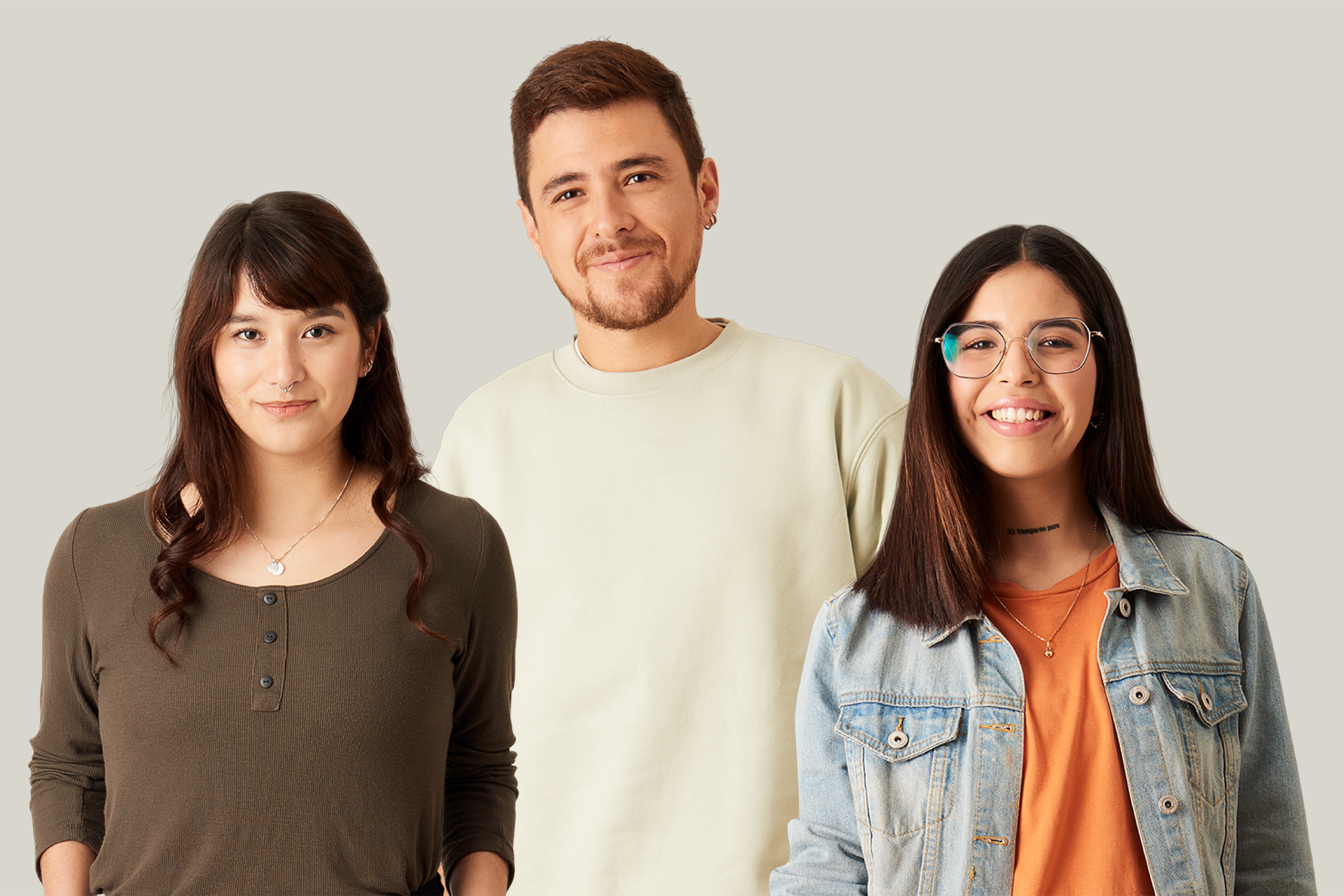 Prepárate para la PAES con el apoyo de Santo Tomás